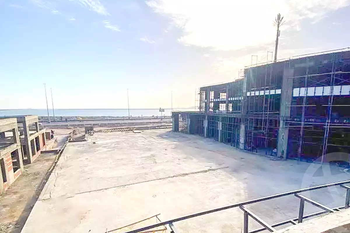 https://aqarmap.com.eg/ar/listing/7075921-for-sale-alexandria-sawary-compounds-tasheed-mall