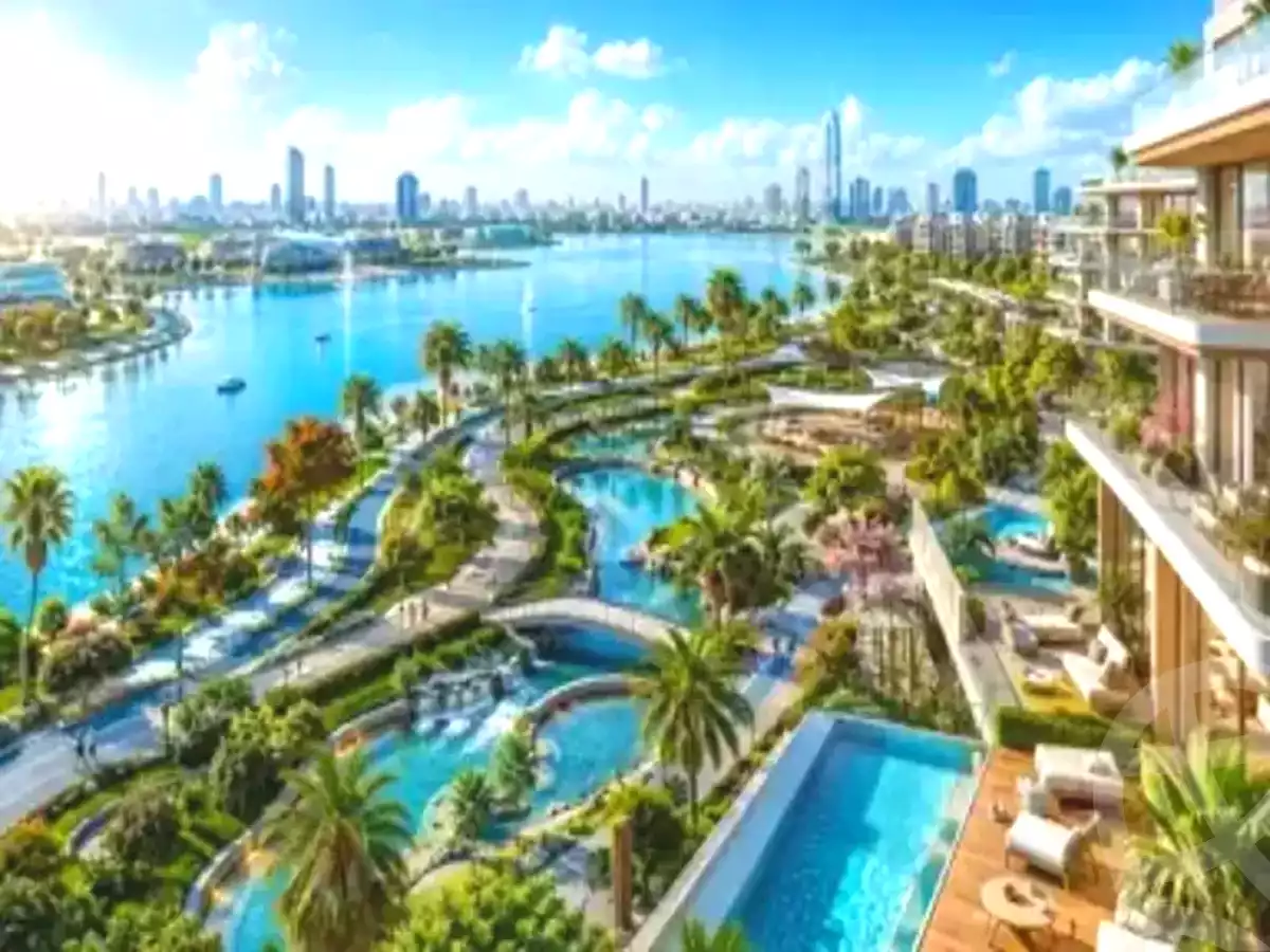 https://aqarmap.com.eg/en/listing/7216652-projects-river-district