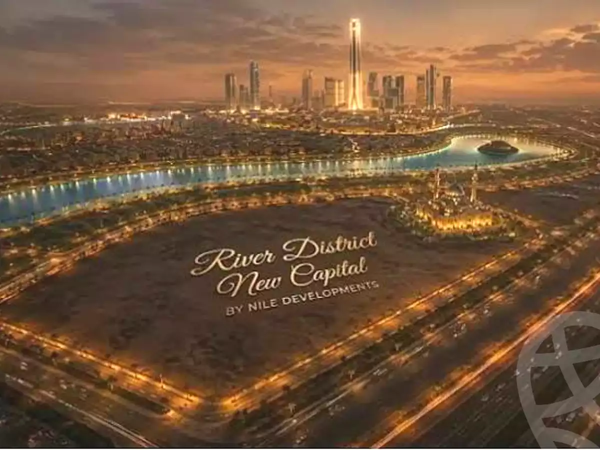 https://aqarmap.com.eg/en/listing/7216652-projects-river-district