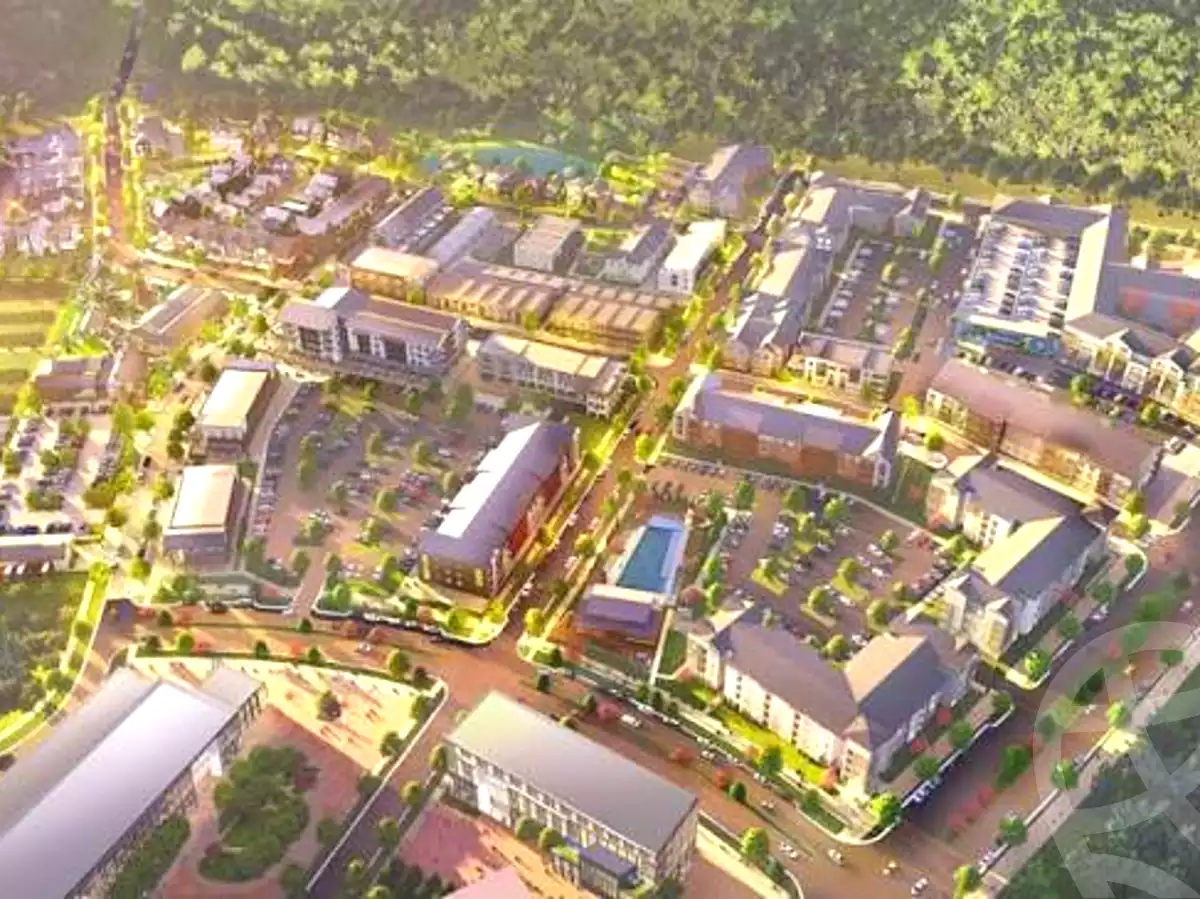 https://aqarmap.com.eg/en/listing/7216652-projects-river-district