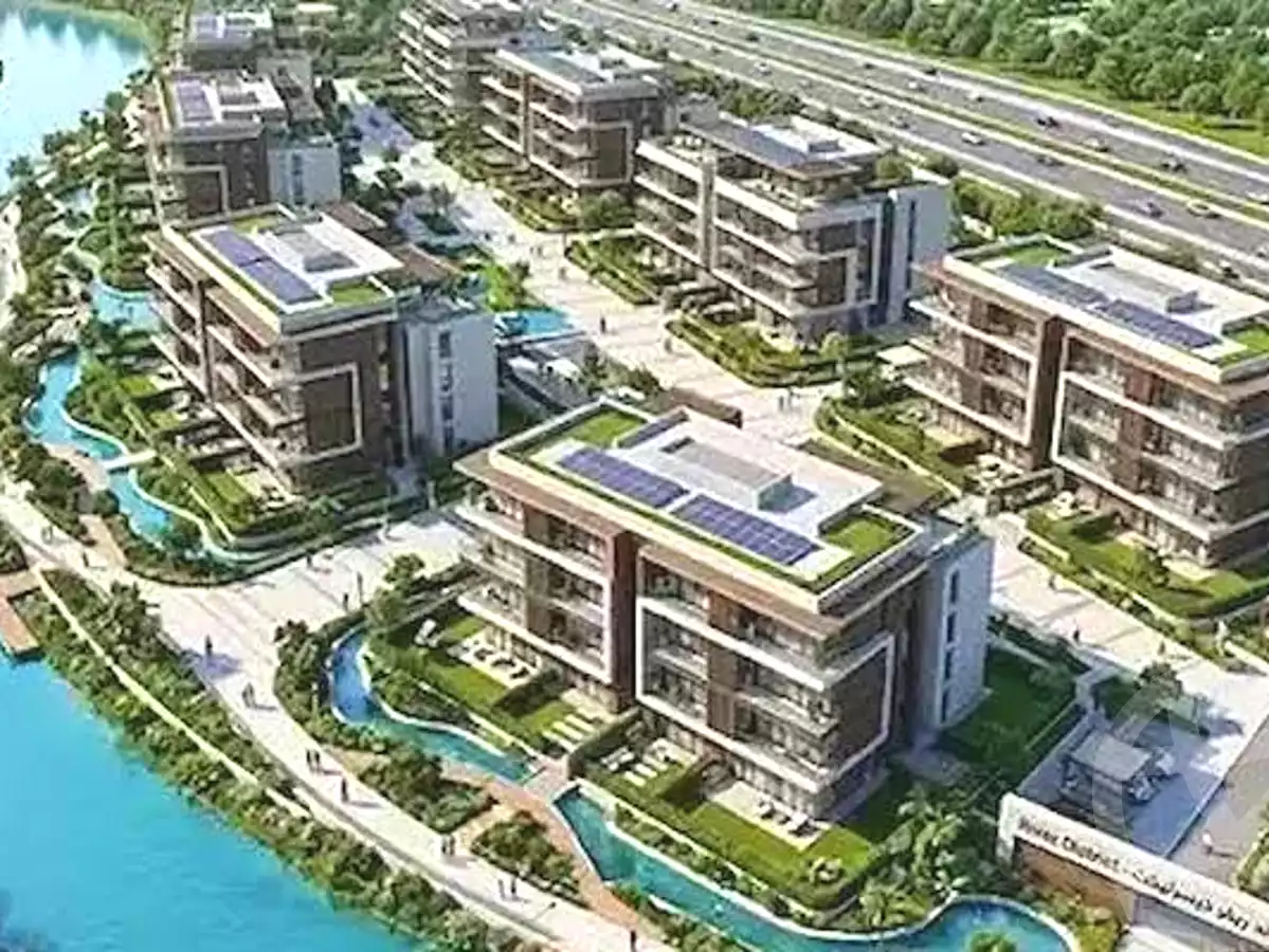 https://aqarmap.com.eg/en/listing/7216652-projects-river-district