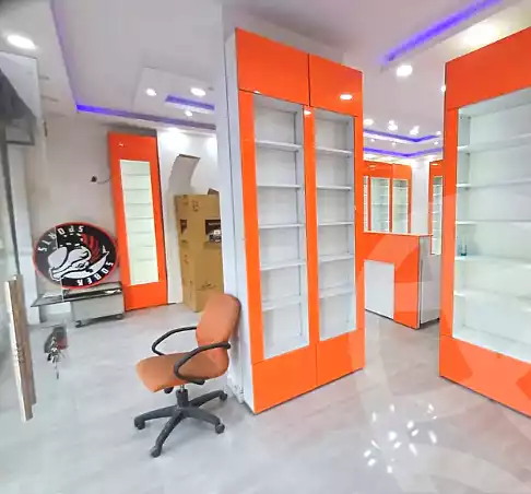 https://aqarmap.com.eg/ar/listing/7075934-for-sale-cairo-el-maadi-degla
