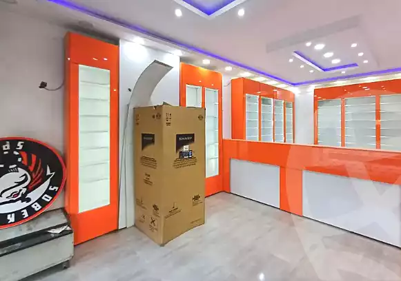 https://aqarmap.com.eg/ar/listing/7075934-for-sale-cairo-el-maadi-degla