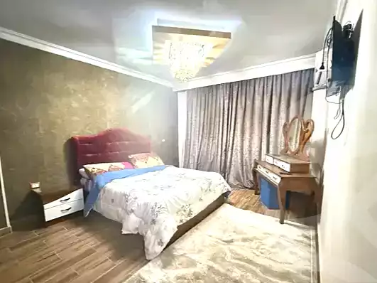 https://aqarmap.com.eg/ar/listing/7075938-for-rent-cairo-el-maadi-zahraa-el-maadi