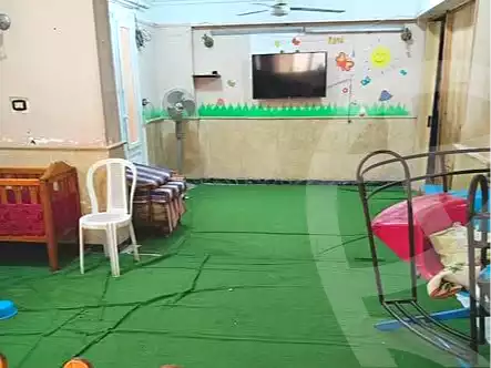 https://aqarmap.com.eg/en/listing/7068692-for-sale-alexandria-al-agamy-lbytsh-ain-shams-st
