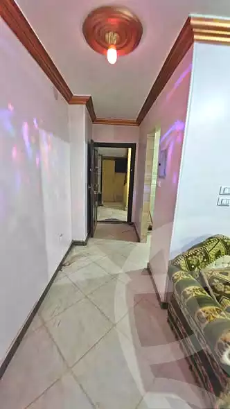 https://aqarmap.com.eg/ar/listing/7075946-for-sale-cairo-helwan-helwan-el-sharkeya-ismael-kamel-st