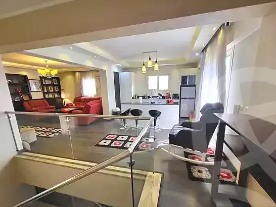 https://aqarmap.com.eg/en/listing/7075949-for-sale-cairo-heliopolis