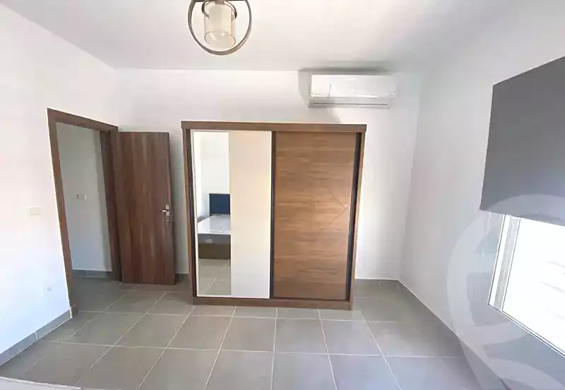 شاليه بغرفتي نوم في أمواج، صورة ٧ من ١٤