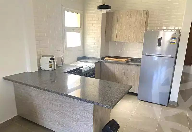 شاليه بغرفتي نوم في أمواج، صورة ٥ من ١٤