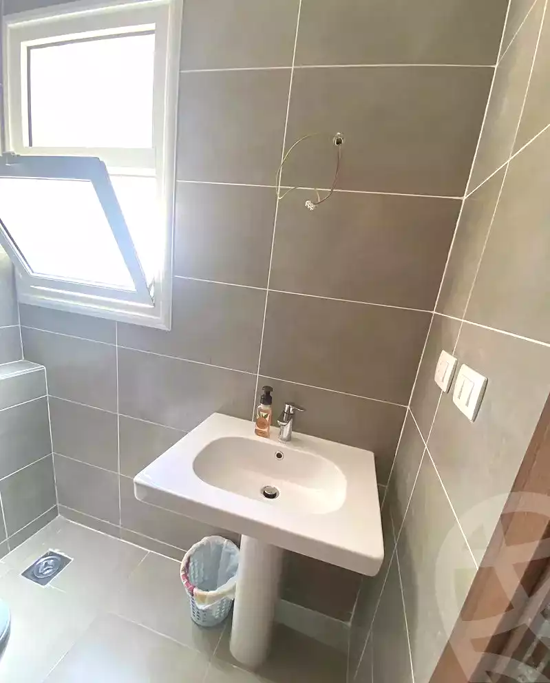 شاليه بغرفتي نوم في أمواج، صورة ١٤ من ١٤