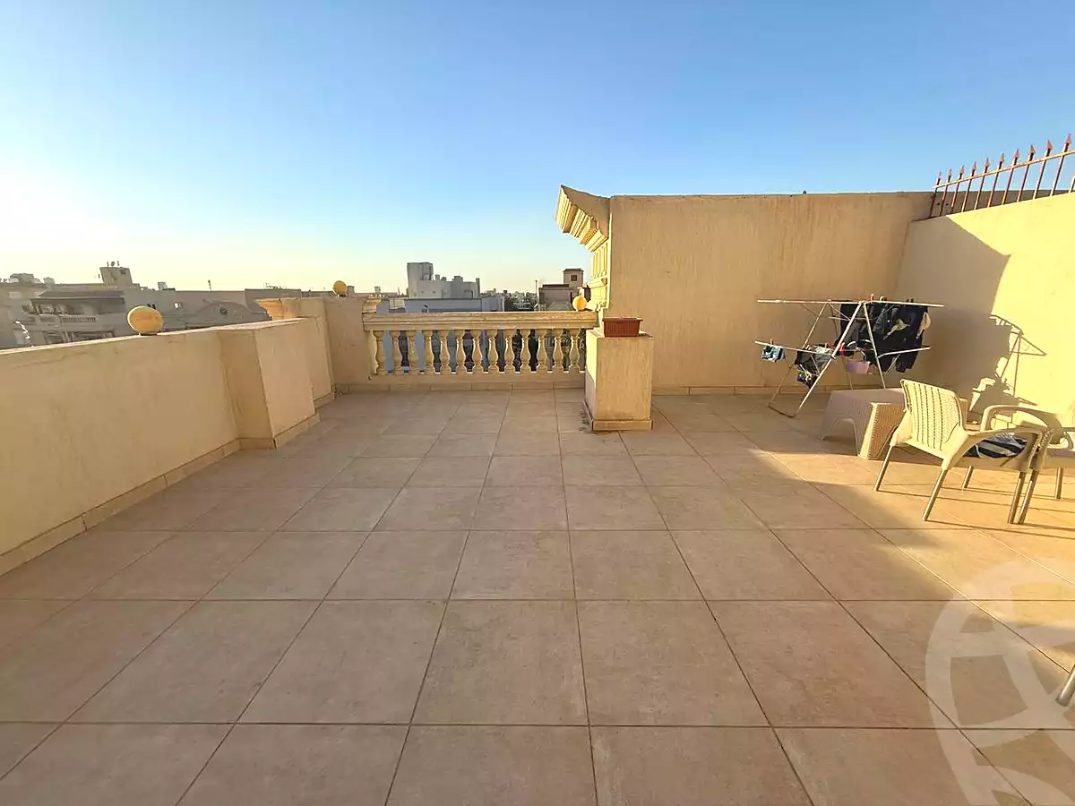 https://aqarmap.com.eg/ar/listing/7075953-for-sale-cairo-new-cairo-el-banafsg-el-banafsag-11-suleiman-al-halabi-st