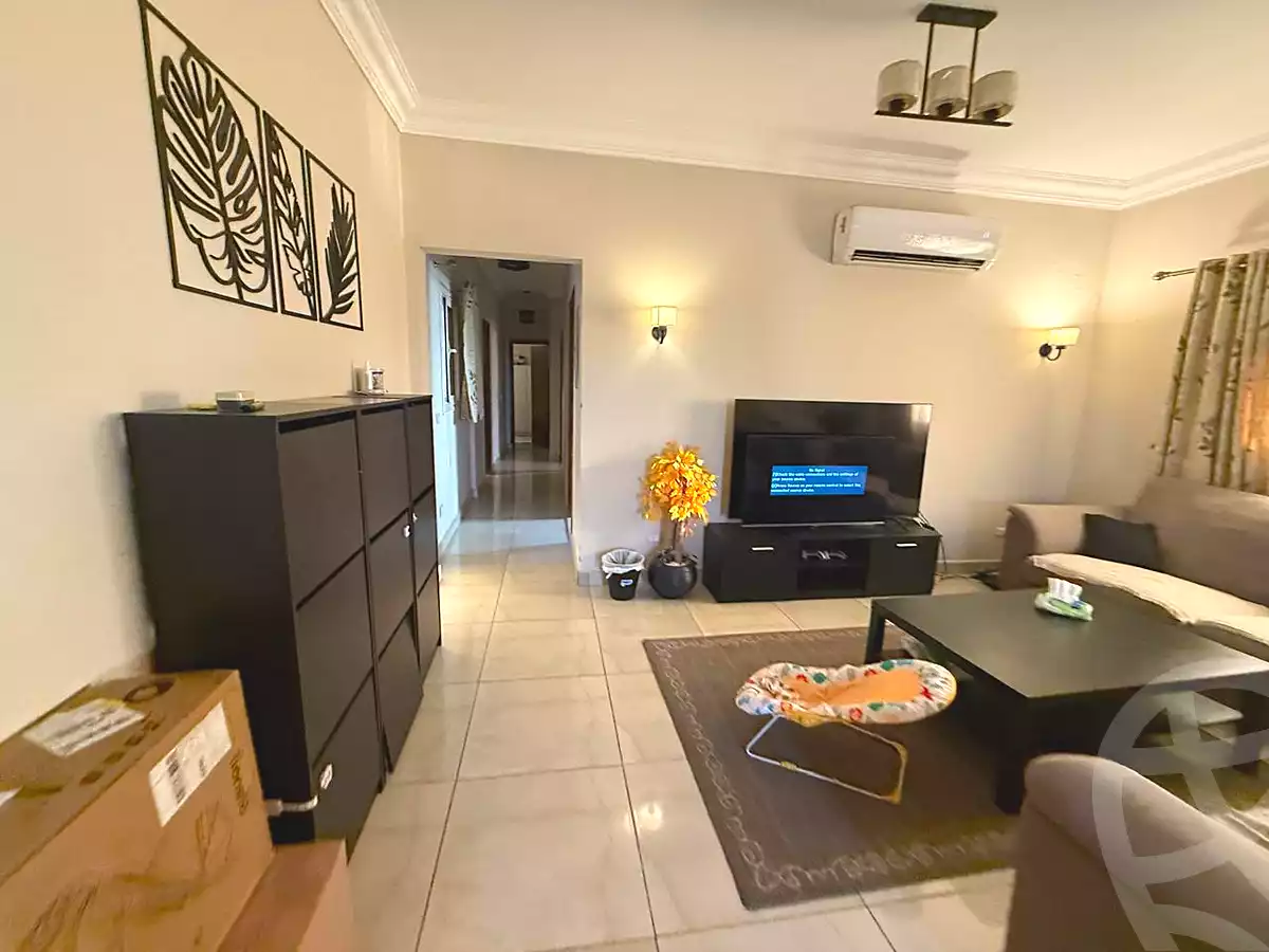 https://aqarmap.com.eg/ar/listing/7075953-for-sale-cairo-new-cairo-el-banafsg-el-banafsag-11-suleiman-al-halabi-st