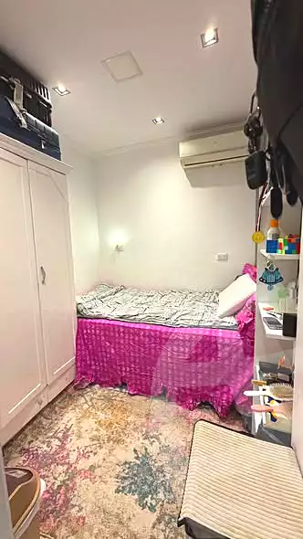 https://aqarmap.com.eg/ar/listing/7075955-for-sale-cairo-helwan-mohamed-sayed-ahmed-st
