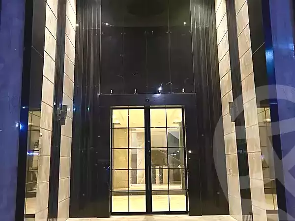 https://aqarmap.com.eg/ar/listing/7075956-for-sale-cairo-heliopolis-heliopolis-square-abd-el-aziz-fahmy-st
