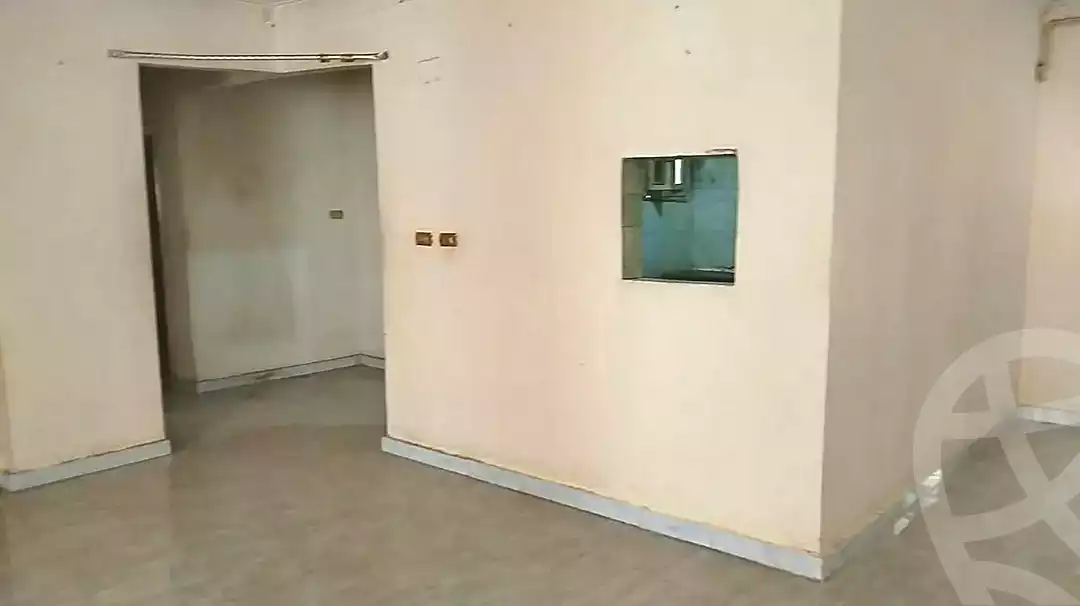 https://aqarmap.com.eg/ar/listing/7075957-for-sale-cairo-el-haram-el-maryotya-el-orouba-st