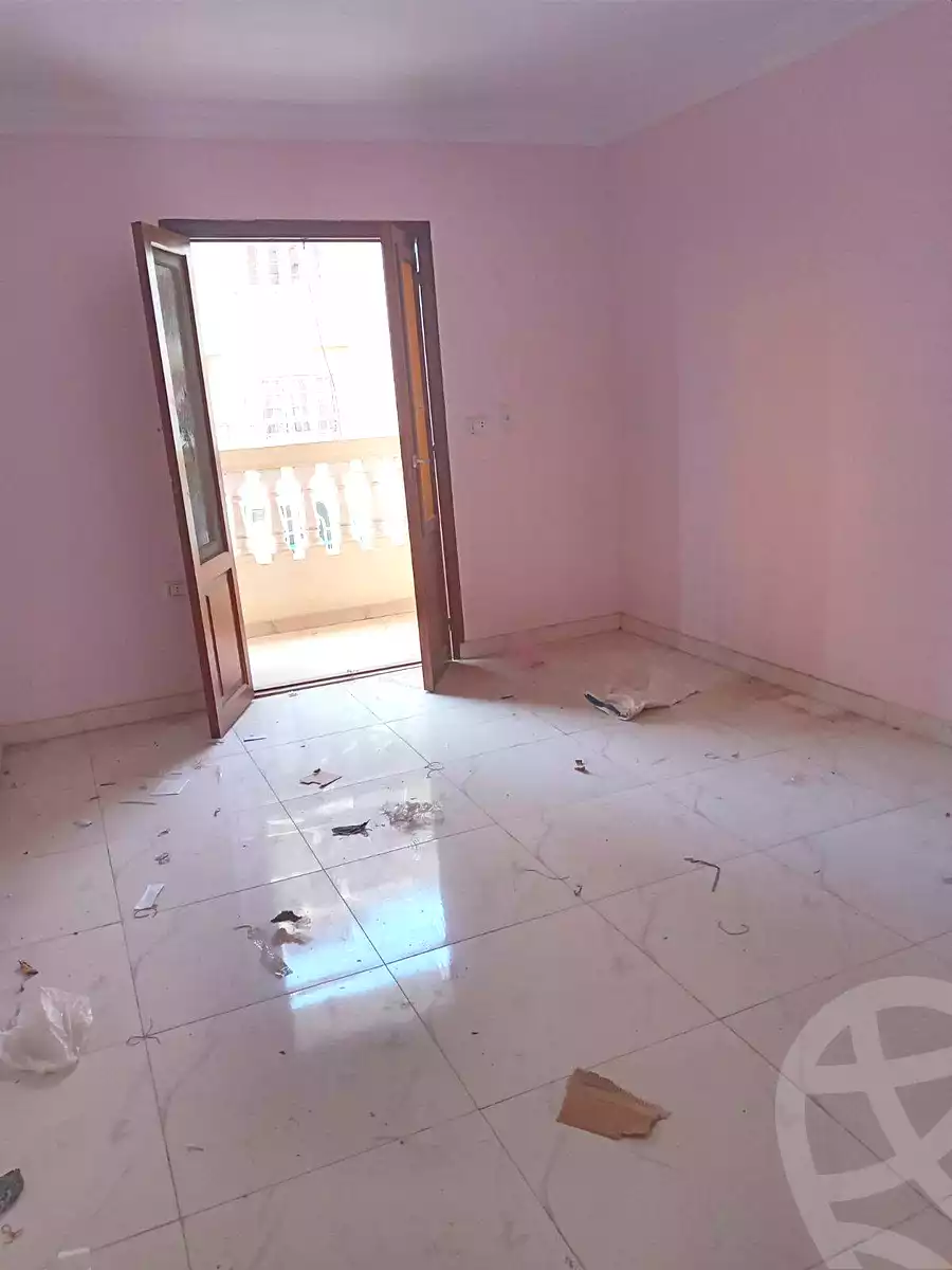 https://aqarmap.com.eg/ar/listing/7075960-for-rent-cairo-helwan-helwan-el-sharkeya-thabit-basha-st