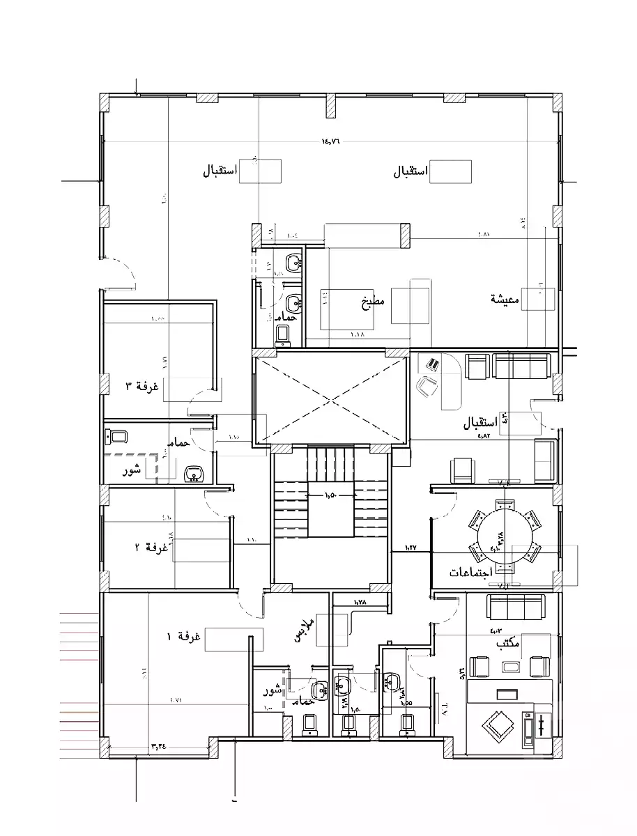 https://aqarmap.com.eg/ar/listing/7075963-for-sale-cairo-new-cairo-el-banafsg-el-banafsag-12