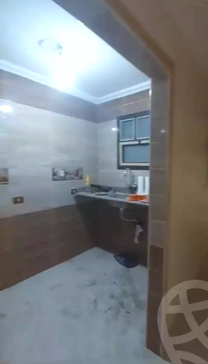 https://aqarmap.com.eg/ar/listing/7075972-for-rent-cairo-faisal-shareaa-el-thalatheny