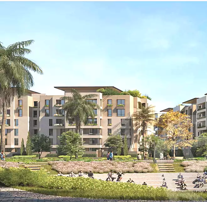 https://aqarmap.com.eg/ar/listing/7075940-for-sale-cairo-6th-of-october-hadaeq-october-compounds-seven-residence-compound-harby-group