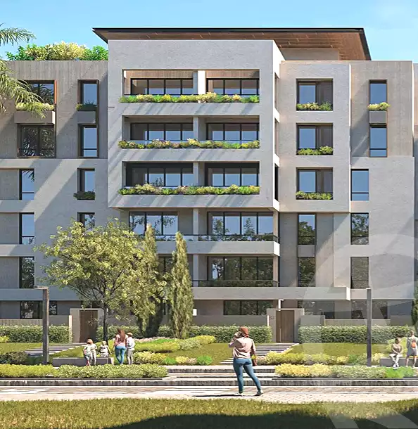 https://aqarmap.com.eg/ar/listing/7075940-for-sale-cairo-6th-of-october-hadaeq-october-compounds-seven-residence-compound-harby-group