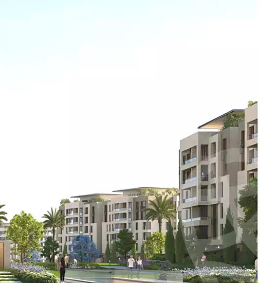 https://aqarmap.com.eg/ar/listing/7075940-for-sale-cairo-6th-of-october-hadaeq-october-compounds-seven-residence-compound-harby-group