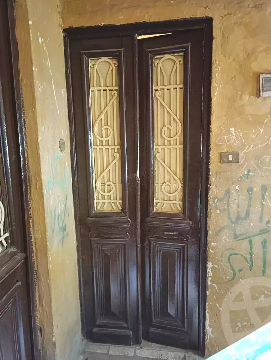 https://aqarmap.com.eg/en/listing/7075979-for-rent-cairo-imbaba-el-kit-kat-mourad-st
