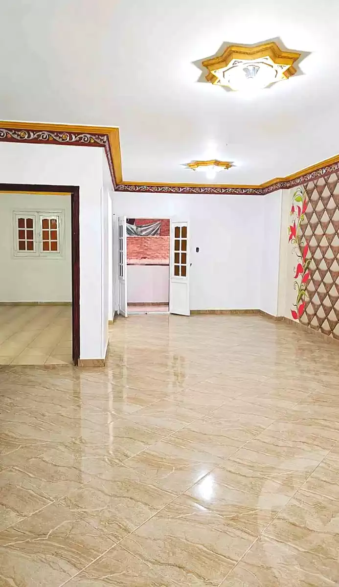 https://aqarmap.com.eg/ar/listing/7075986-for-rent-cairo-faisal-el-lebeny