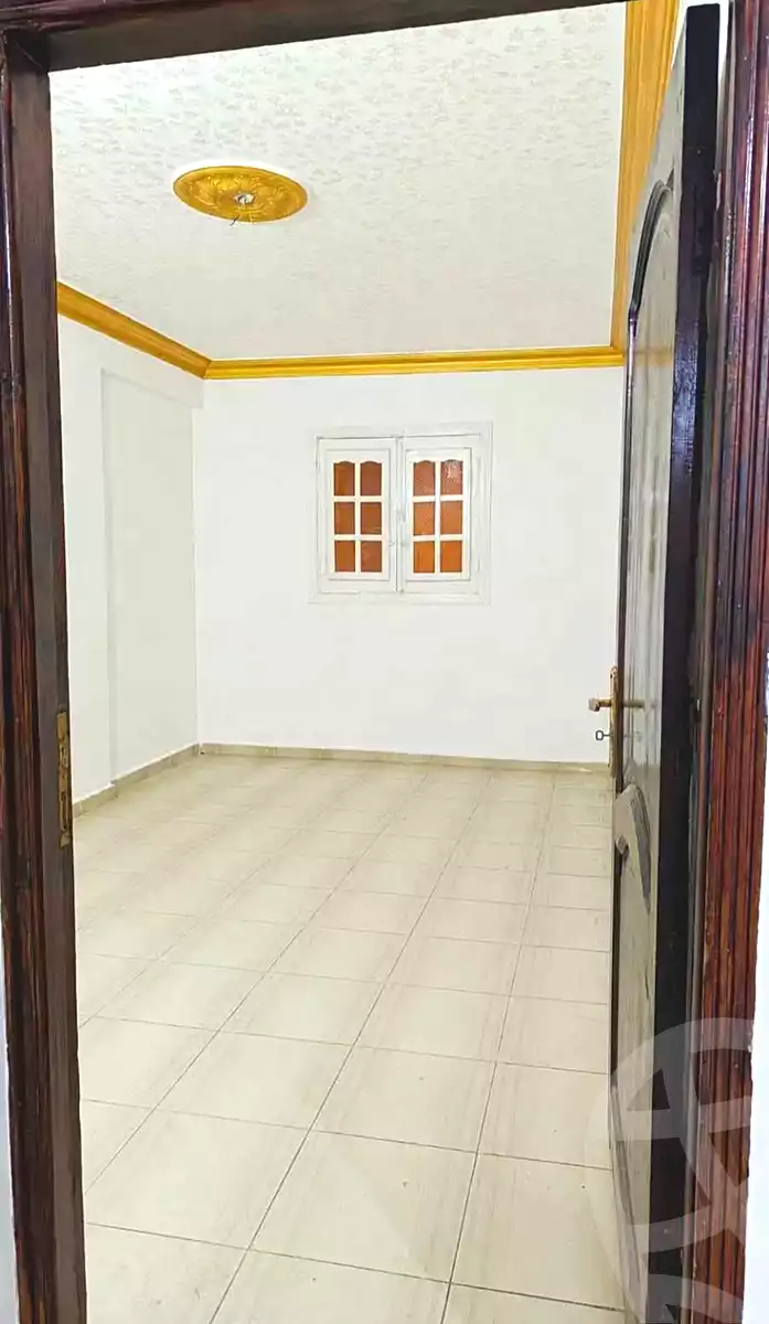 https://aqarmap.com.eg/ar/listing/7075986-for-rent-cairo-faisal-el-lebeny