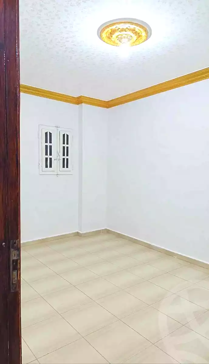 https://aqarmap.com.eg/ar/listing/7075986-for-rent-cairo-faisal-el-lebeny
