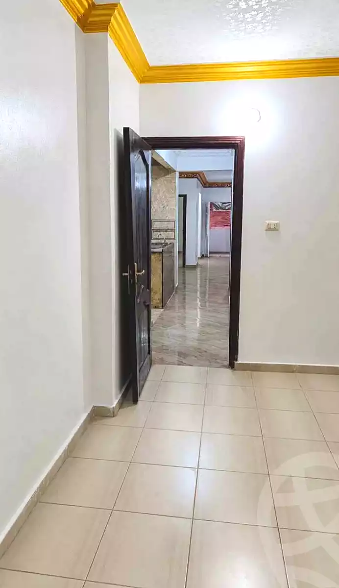 https://aqarmap.com.eg/ar/listing/7075986-for-rent-cairo-faisal-el-lebeny