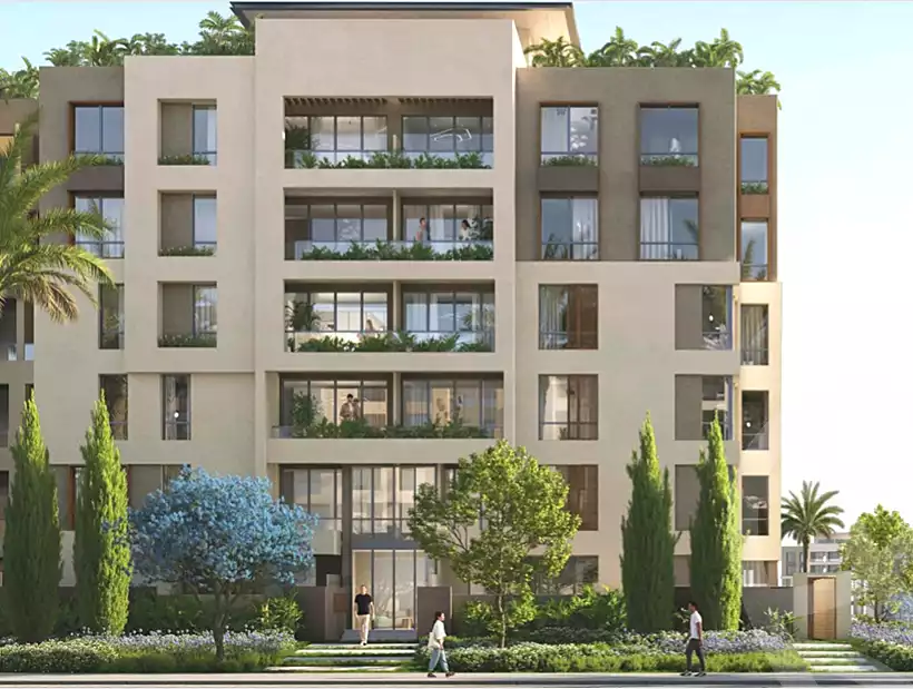https://aqarmap.com.eg/ar/listing/7075982-for-sale-cairo-6th-of-october-hadaeq-october-compounds-seven-residence-compound-harby-group