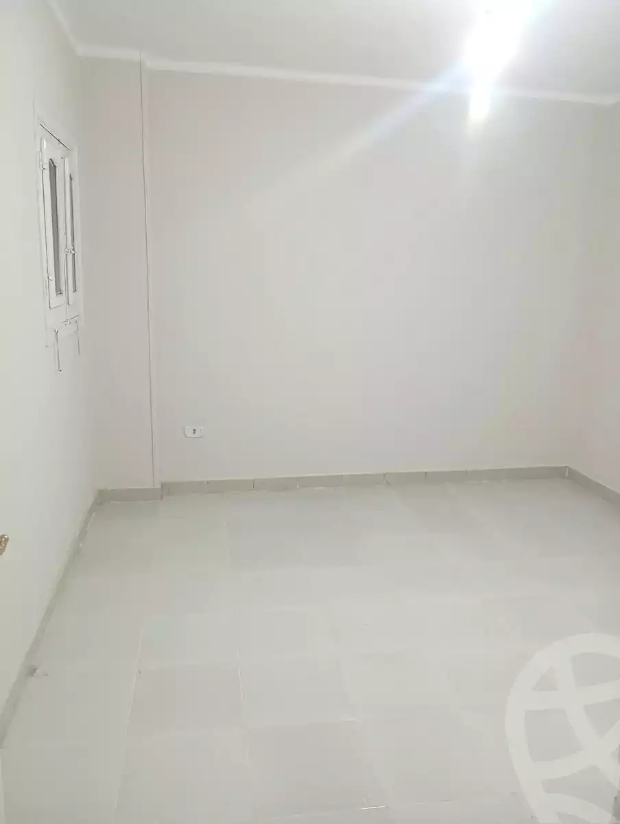 https://aqarmap.com.eg/en/listing/7075998-for-rent-cairo-faisal-shareaa-el-eshren