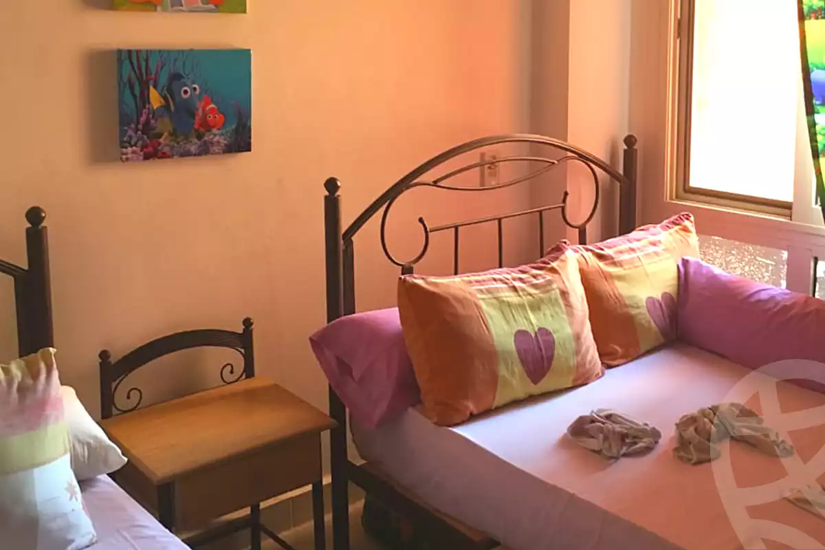 https://aqarmap.com.eg/ar/listing/7076000-for-sale-north-coast-resorts-blumar-wadi-degla