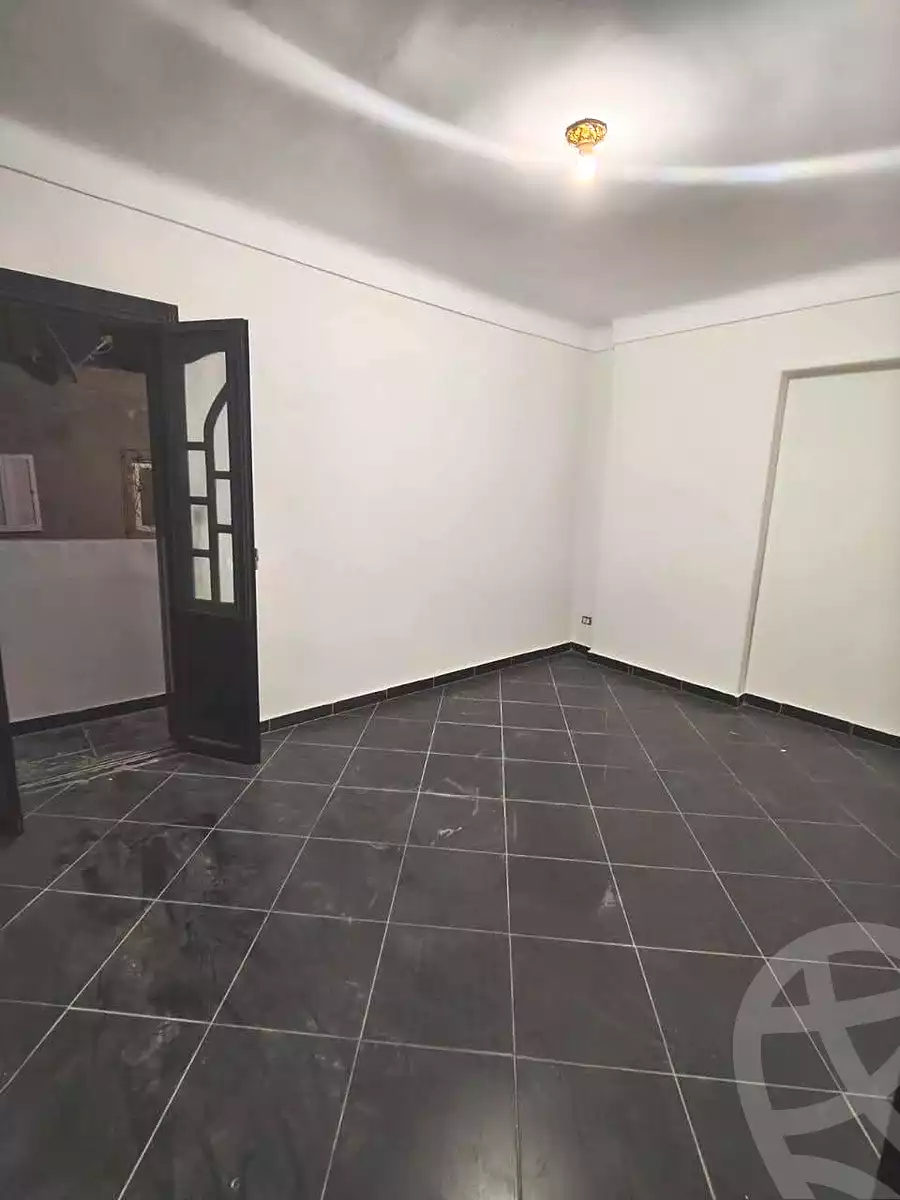 https://aqarmap.com.eg/en/listing/7076004-for-sale-alexandria-lsywf-el-falki-street-16-el-eslah