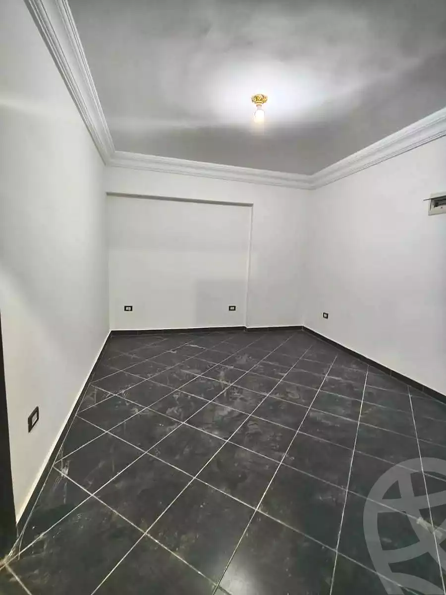 https://aqarmap.com.eg/en/listing/7076004-for-sale-alexandria-lsywf-el-falki-street-16-el-eslah