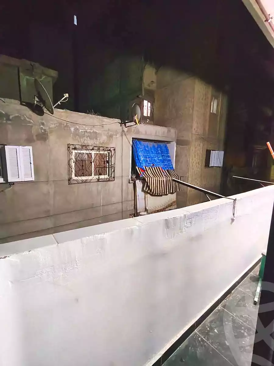 https://aqarmap.com.eg/en/listing/7076004-for-sale-alexandria-lsywf-el-falki-street-16-el-eslah