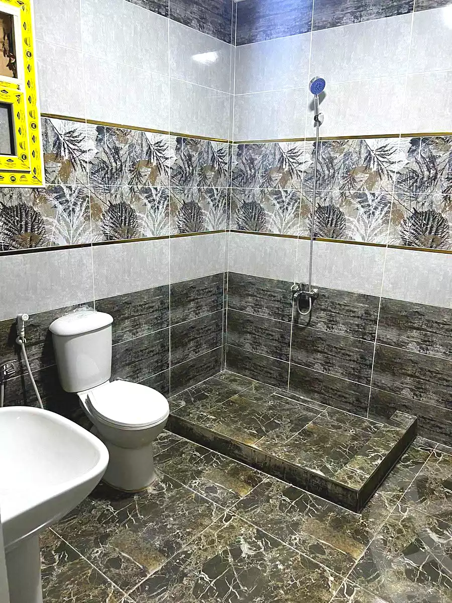 https://aqarmap.com.eg/en/listing/7076009-for-sale-cairo-faisal-el-talbeya