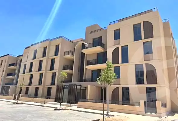 https://aqarmap.com.eg/en/listing/7076011-for-sale-cairo-el-sheikh-zayed-city-compounds-beverly-hills