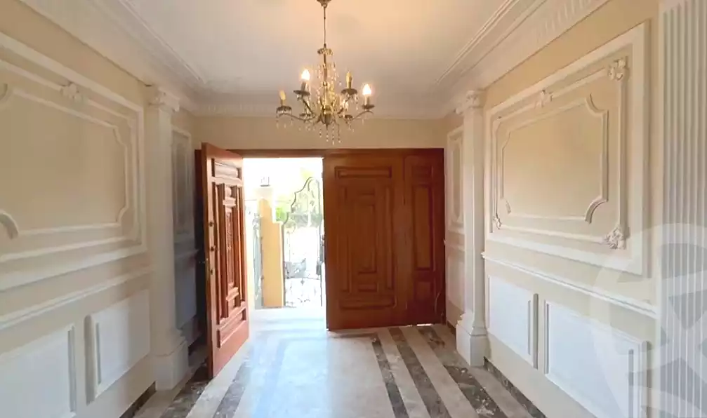 https://aqarmap.com.eg/ar/listing/7075935-for-sale-cairo-new-cairo-el-banafsg-el-banafsag-3