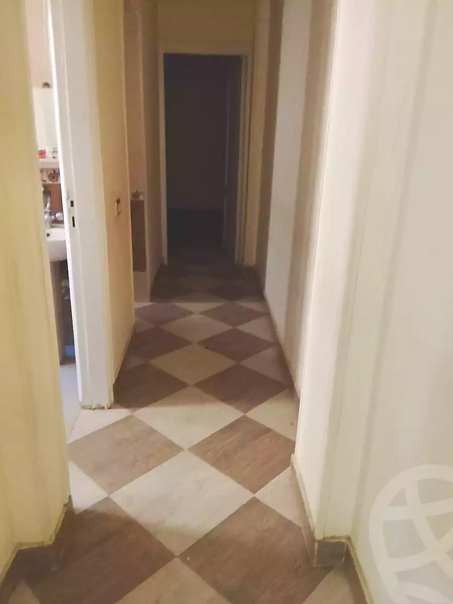 https://aqarmap.com.eg/ar/listing/7076018-for-rent-cairo-shoubra-ltr-lbwlqy