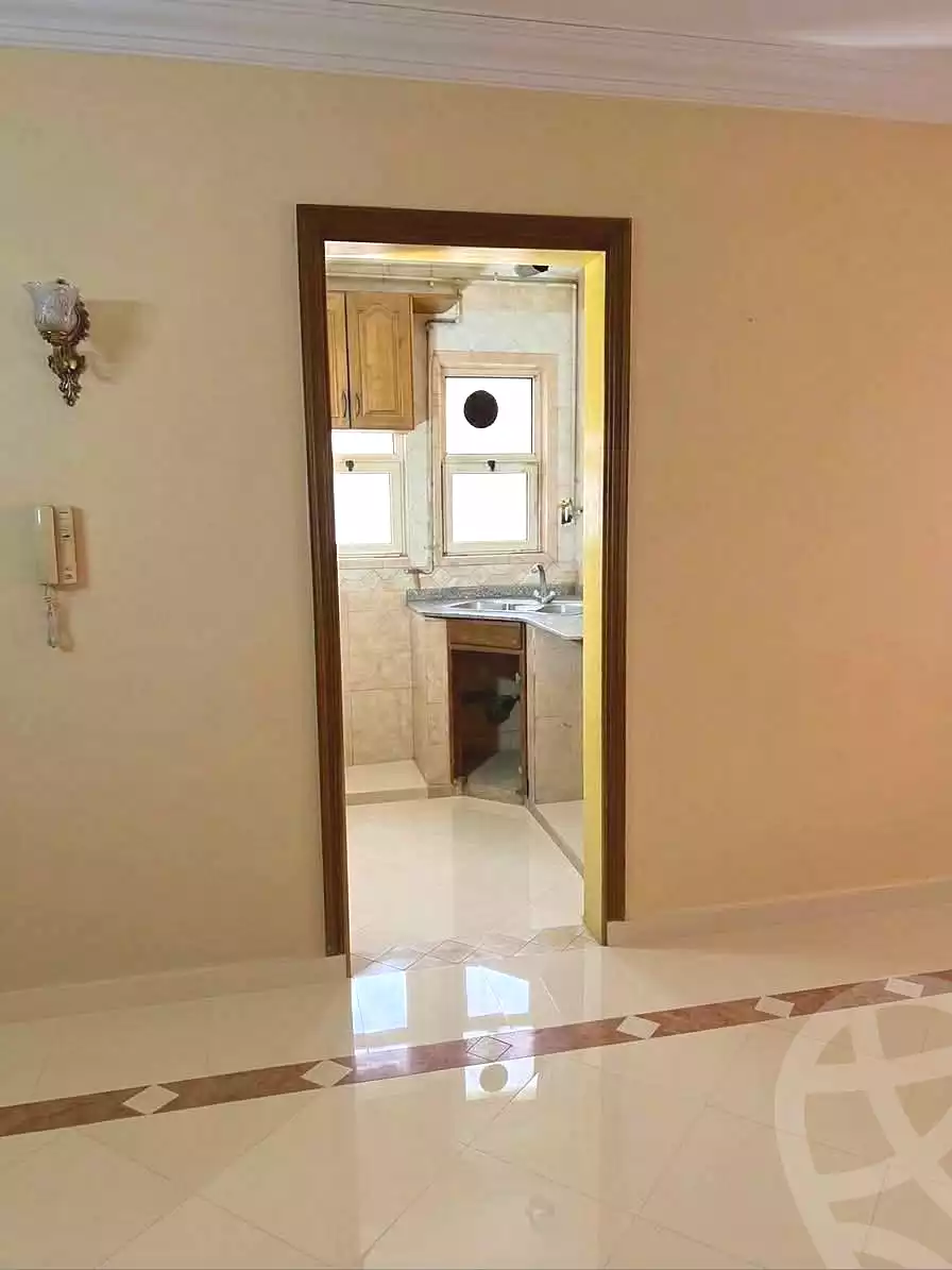 https://aqarmap.com.eg/en/listing/7076021-for-sale-cairo-ain-shams-jsr-lswys-kamal-hegab-st