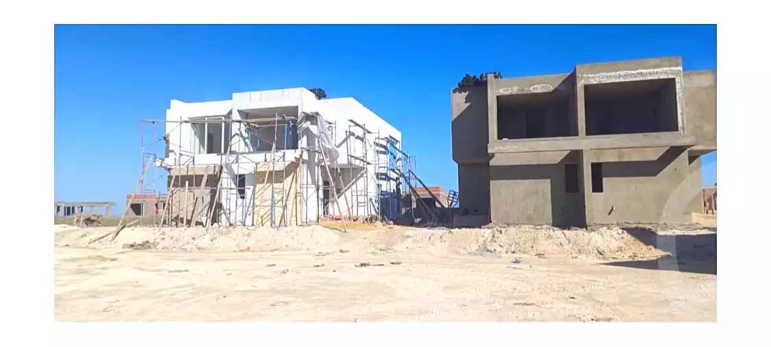 https://aqarmap.com.eg/ar/listing/7076020-for-sale-north-coast-resorts-azha-madaar