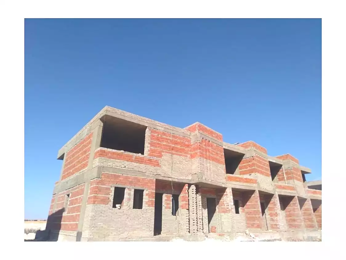https://aqarmap.com.eg/ar/listing/7076020-for-sale-north-coast-resorts-azha-madaar