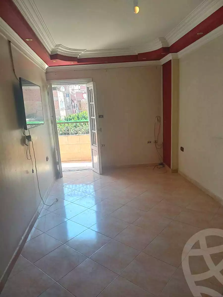https://aqarmap.com.eg/ar/listing/7076027-for-sale-cairo-ain-shams-ain-shams-el-sharkia-shr-brhym-bd-lrzq