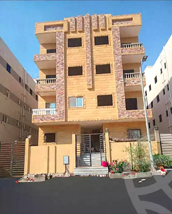 https://aqarmap.com.eg/en/listing/7076030-for-sale-cairo-badr-city