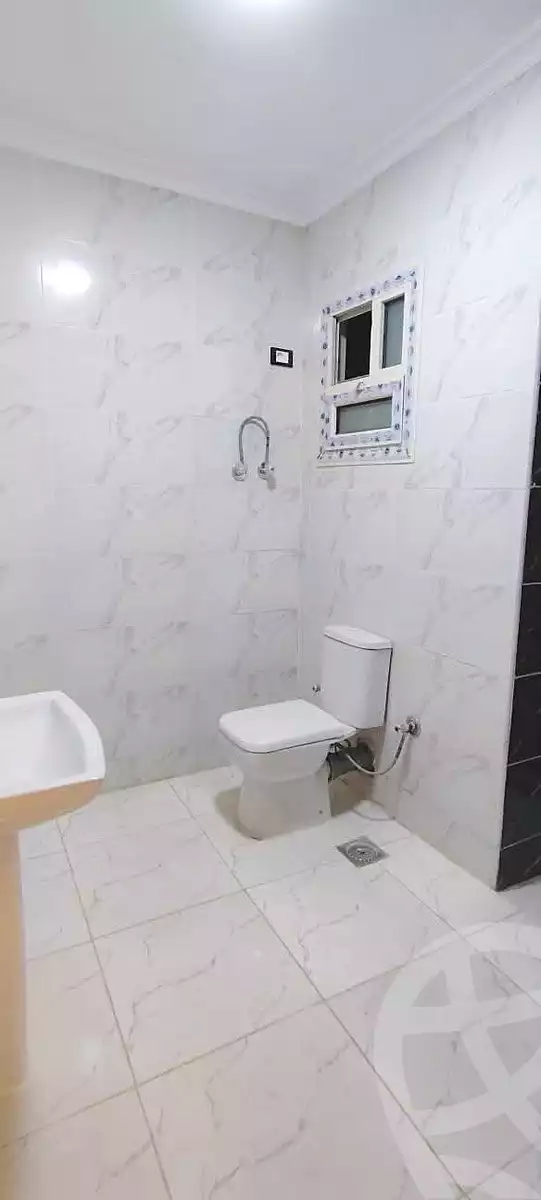 https://aqarmap.com.eg/en/listing/7076033-for-sale-cairo-elnozha-Streettt-27