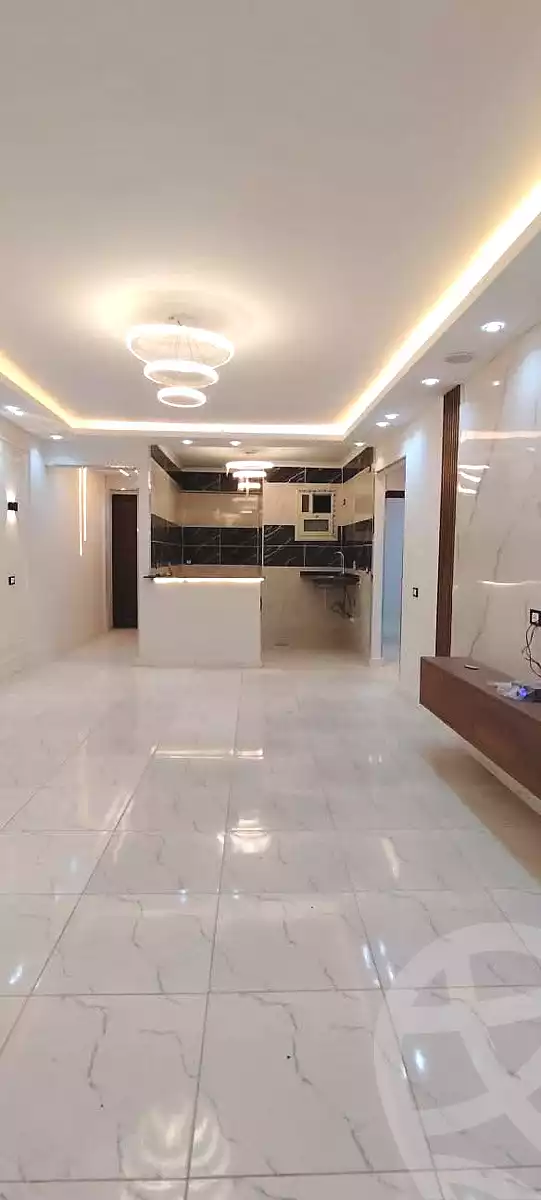 https://aqarmap.com.eg/en/listing/7076033-for-sale-cairo-elnozha-Streettt-27