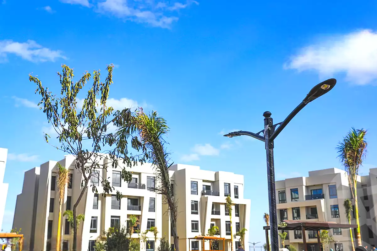 https://aqarmap.com.eg/en/listing/7076029-for-sale-ain-elsokhna-mdyn-ljll-ljdyd-byrmydz-sky-syty