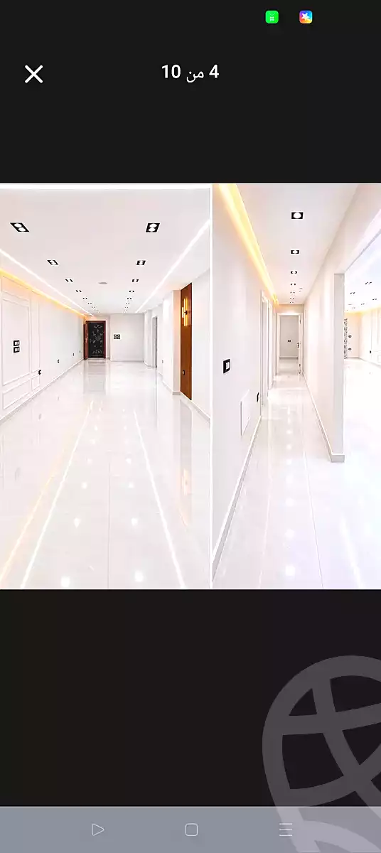 https://aqarmap.com.eg/ar/listing/7076048-for-sale-alexandria-lsywf-shamaa