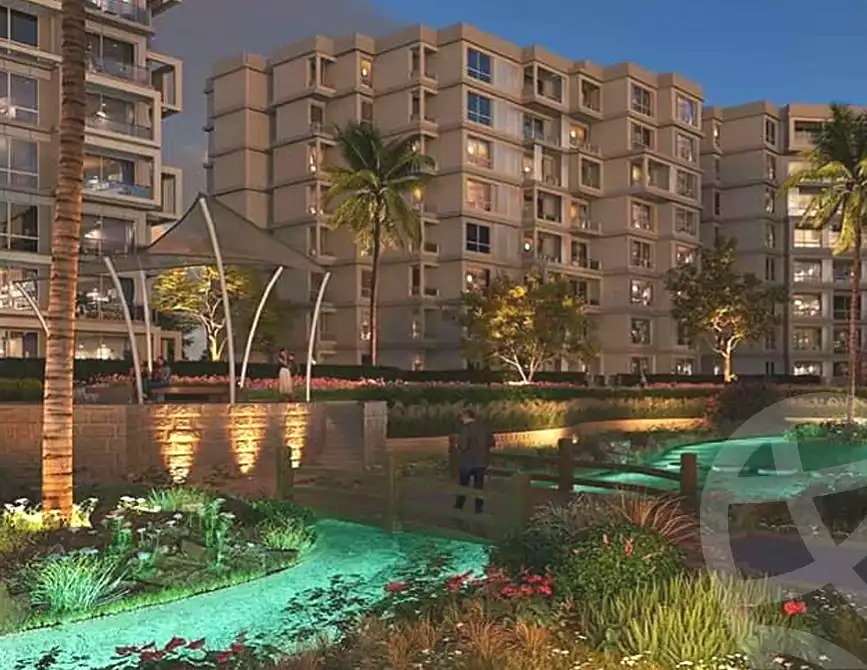 https://aqarmap.com.eg/ar/listing/7076047-for-sale-cairo-new-administrative-capital-r7-entrada